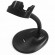 NETUM STAND SUPPORT NT SCANNER
