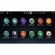 Bizzar pro Edition Isuzu d-max 2020-2022 Android 10 8core Navigation Multimedia u-bl-8c-Is51-pro