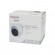 DM-88-021 . IP Κάμερα 2MP 2.8-12mm HWI-T621H-Z Hikvision