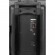 KM1712 . Φορητό ενεργό ηχείο 40 W (με 2 ασύρματα μικρόφωνα UHF, SD, Bluetooth, FM, USB) Kruger&Matz