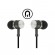 DM-32-800 . Ακουστικά Bluetooth 5.0 με θύρα micro SD BLOW