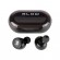 DM-32-814 . Ακουστικά BLOW Earbuds BTE100 BLACK