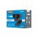 KOM1055 . Webcam HD 720p REBEL Comp