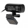 KOM1056 . Webcam FullHD 1080p REBEL Comp