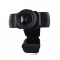 DM-B18 . Webcam Full HD B18 1080P