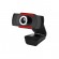 KOM1057 . Webcam HD 720p