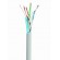 CABLEXPERT CAT5E FTP LAN CABLE (CCA) STRANDED 305M