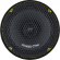 Gzcf 6.5spl Gzcf 6.5spl
165 mm / 6.5″ 2-way Coaxial Speaker Syste