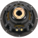 Gzuc 165.2sq-act Gzuc 165.2sq-Act
165 mm / 6.5″ 2-way Component Speaker System for Active use