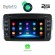 DIGITAL IQ X1071_GPS (7'' DECK).      MULTIMEDIA OEM MERCEDES C - CLK mod. 1999-2004
ANDROID 11  R
CPU: CORTEX  A7  1.3Ghz | Quad Core
RAM DDR3: 2GB | NAND FLASH: 32GB

SUPPORTS STEERING WHEEL COMMANDS with CANBUS


&nbsp;