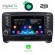 DIGITAL IQ X1078_GPS (7'' DECK).      MULTIMEDIA OEM AUDI TT mod. 2007-2015
ANDROID 11  R
CPU: CORTEX  A7  1.3Ghz | Quad Core
RAM DDR3: 2GB | NAND FLASH: 32GB

SUPPORTS STEERING WHEEL COMMANDS
BOSE with CANBUS