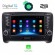 DIGITAL IQ X1078_GPS (7'' DECK).      MULTIMEDIA OEM AUDI TT mod. 2007-2015
ANDROID 11  R
CPU: CORTEX  A7  1.3Ghz | Quad Core
RAM DDR3: 2GB | NAND FLASH: 32GB

SUPPORTS STEERING WHEEL COMMANDS
BOSE with CANBUS