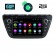 DIGITAL IQ X378M_GPS (8'' DVD).      MULTIMEDIA OEM  SUZUKI SX4 S-CROSS mod. 2014&gt;
ANDROID 11  R
CPU: MTK  A9  1.3Ghz | Quad Core
RAM: 2GB DDR3 | NAND FLASH: 32GB

SUPPORTS STEERING WHEEL COMMANDS with CAN-BUS