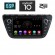 DIGITAL IQ X378M_GPS (8'' DVD).      MULTIMEDIA OEM  SUZUKI SX4 S-CROSS mod. 2014&gt;
ANDROID 11  R
CPU: MTK  A9  1.3Ghz | Quad Core
RAM: 2GB DDR3 | NAND FLASH: 32GB

SUPPORTS STEERING WHEEL COMMANDS with CAN-BUS