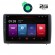 DIGITAL IQ LTR 2151_GPS (10inc).      TABLET OEM FORD ECOSPORT  mod. 2018&gt;
ANDROID 11  R
CPU : MTK 8227 - A7 x 4core  1.3Ghz
RAM DDR3 : 2GB - NAND FLASH : 32GB

SUPPORTS STEERING WHEEL COMMANDS with CANBUS