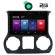 DIGITAL IQ LTR 2295_GPS (10inc).      TABLET OEM JEEP WRANGLER  mod. 2011-2017
ANDROID 11  R
CPU : MTK 8227 - A7 x 4core  1.3Ghz
RAM DDR3 : 2GB - NAND FLASH : 32GB

SUPPORTS STEERING WHEEL COMMANDS - PARKING with CANBUS
* To frame υπάρχει σε 3 εκδόσεις (2011-2014-2016)