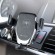 LAMTECH CAR HOLDER WITH QI WIRELESS CHARGER 10W