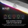 SONIC GEAR RGB BLUETOOTH SOUND BAR NEOX 250BT 20W WHITE