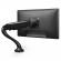 SBOX MONITOR STAND FOR 1 SCREEN 13"-27", 33 - 69 cm