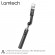 LAMTECH 2IN1 BLUETOOTH GIMBAL FOR ACTION CAMS AND SMARTPHONES