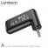 LAMTECH BLUETOOTH 5.0 AUDIO RECEIVER