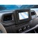 Πρόσοψη R/cd-Οθόνης Nissan Nv400/opel Movano/renault Master d-381250-20-1