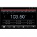 DIGITAL IQ X1090_GPS (7'' DECK)
