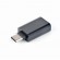 CABLEXPERT USB 2,0 TYPE-C ADAPTER