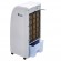 ADLER AIR COOLER 7L 3 IN 1 WITH REMOTE CONTROLLER