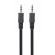 CABLEXPERT 3,5MM STEREO AUDIO CABLE 2M