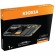 KIOXIA INTERNAL SSD EXCERIA Gen2 NVMe M.2 2280 1TB