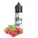ELiquid France Flavour Shot Wilkee Lincoln Red 20ml/60ml