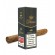 White Label Tobacco Divino 10ml 03mg