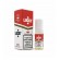 White Label Tobacco Lucky 10ml 03mg