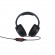 Havit H2019u Over Ear Gaming Headset με σύνδεση USB