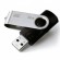 USB 2.0 32GB GOODRAM