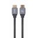 CABLEXPERT HIGH SPEED HDMI 4K CABLE WITH ETHERNET PREMIUM SERIES 10M