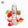 The Finest Strawberry Custard Pack 2 x 60ml (Made in USA)