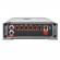 Cadence qr Series Amplifier Qr2000.1d e-Qr2000.1d