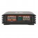 Cadence qrs Series Amplifier Qrs2.180gh e-Qrs2.180gh