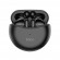 TWS-EW14B . Bluetooth ακουστικά HOCO True Metall TWS EW14 μαύρο