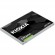 KIOXIA INTERNAL SSD EXCERIA SERIES SATA 2,5" 480GB