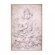 Υφασμάτινος Πίνακας σε Καμβά με Κορνίζα 60 x 90 cm Buddha Atmosphera 185917