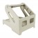 NETUM LABEL HOLDER FOR NT-LP110A