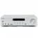 AIWA BLUETOOTH STEREO AMPLIFIER RMS 120W SILVER
