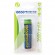 ENERGENIE LITHIUM-ION 18650 BATTERY PROTECTED 2600 mAh
