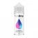 Drop Flavorshot Blueberry Raspberry Ice 24ml/120ml