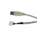 XYC056-1.8 . Καλώδιο USB A σε Housing 1.8m
