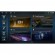 Bizzar m8 Series Renault Kadjar 8core Android12 4+32gb Navigation Multimedia Tablet 9&quot; u-m8-Rn0218