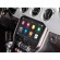 Dynavin d8 Series Οθόνη Ford Mustang 2015-2021 (με Εργ. Οθόνη) 10.1&quot; Android Navigation Multimedia Station u-d8-Mst2015h-pro